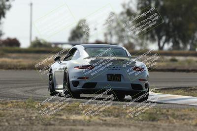 media/May-25-2025-Lotus Club Golden Gate (Sun) [[681474f0a2]]/Advanced Group/Turn 3/